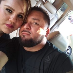 Meet your Posher, Fabiana hernandez